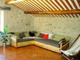 40   Cheap And Easy Pallet Sofa Pallet Couch, Cheap Diy Pallet Furniture