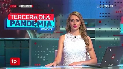 Trabajadores desconocen si hubo dos muertes por falta de oxígeno