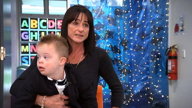 Three new schools built for children with disabilities in Sydney