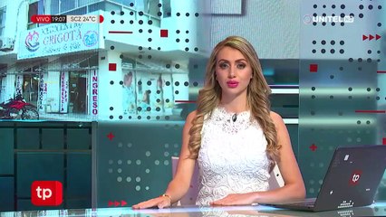 Debía recibir su alta el 27 de mayo, pero murió en los brazos de su hija por falta de oxígeno