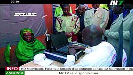 JT FRANCAIS 20H30 DU 25 MAI 2021