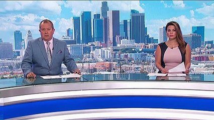 Jornada de vacunación contra el Covid – 19 en consulado de México