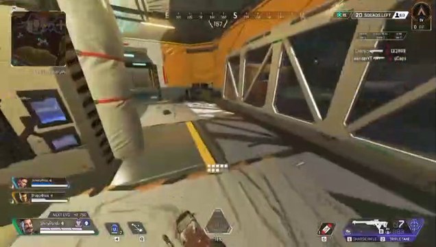 Facebook Or Instagram Aab Nhi hoga ban | Facebook Ban | Facebook Ban In India | Facebook Band