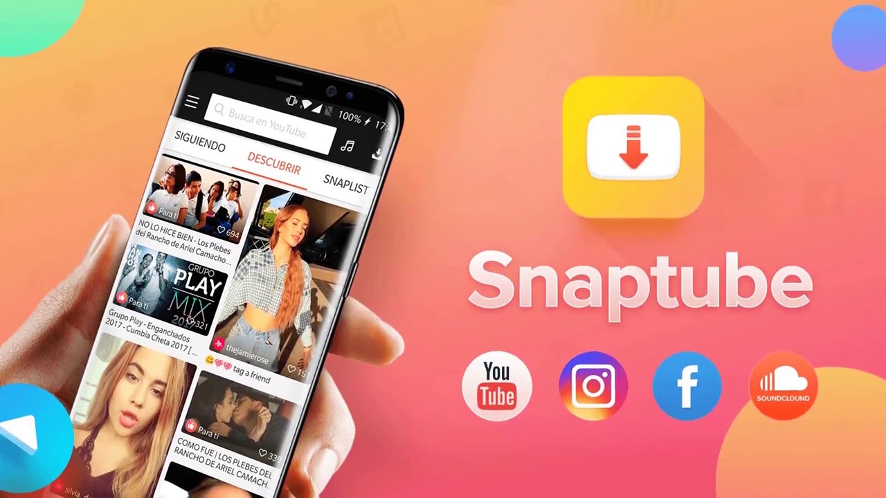 Cosas fuera de este mundo captadas por Google Maps