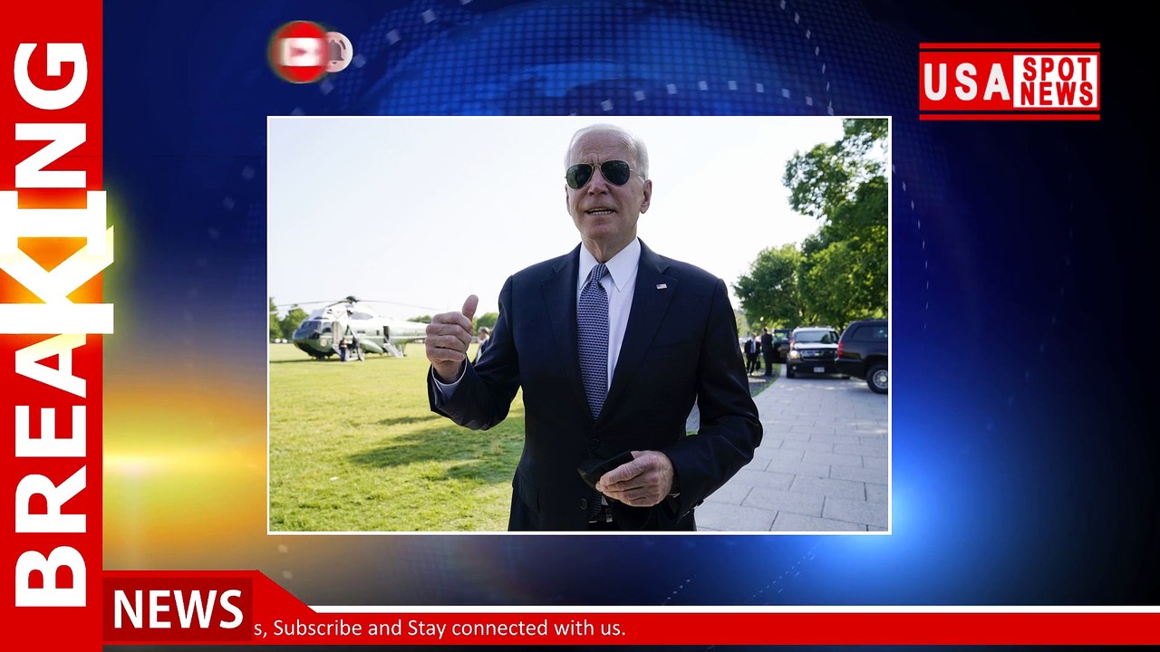 Joe and Hunter Biden make trip to Delaware to honor Senate aide who died