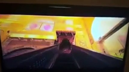 Hackerlar İsrail televizyonundan ezan okuttu