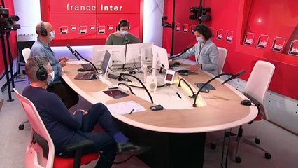 "Brève rencontre", sur Arte : que c'est triste, un train qui siffle dans le soir - Capture d'écrans