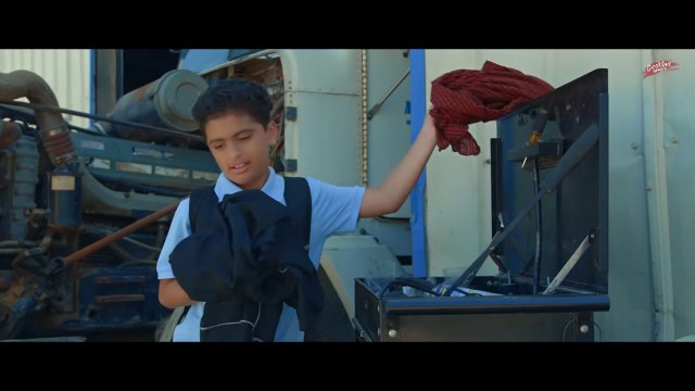 Amrit Maan - Baapu (Official Video) Desi Crew - New Punjabi Songs 2021 - Latest Punjabi Songs 2021