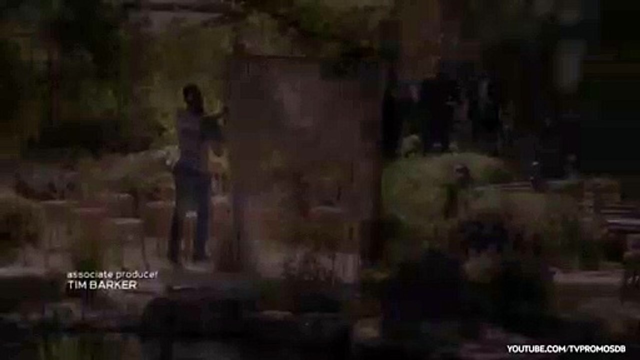 This Is Us S05E16 The Adirondacks