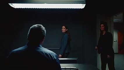 FBI 3x15 Season 3 Episode 15 Trailer - Straight Flush