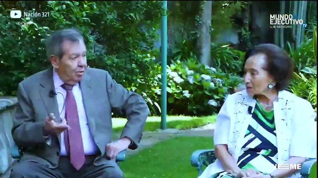 Las Noticias con Alberto Vega: Las elecciones podrían anularse, advierte Lorenzo Córdova