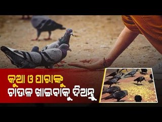 Bhagyarekha | Know Your Horoscope For Today 29 April 2021 | OTV