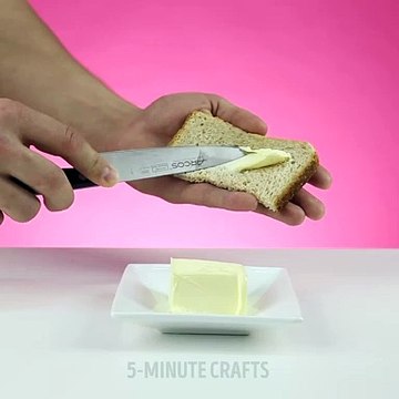 Bu bilgiler mutfakta çok işinize yarayacak!