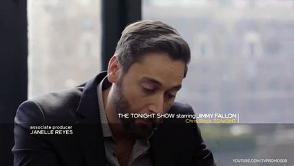 New Amsterdam S03E13 Fight Time