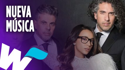 Playa Limbo nos presenta su nuevo sencillo.