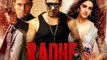 Radhe Box Office Weekend Collection: Salman Khan की Radhe ने की इतनी कमाई | FilmiBeat