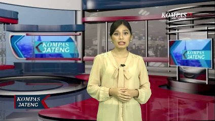 Jenazah Anak Perempuan Disimpan 4 Bulan di Kamar