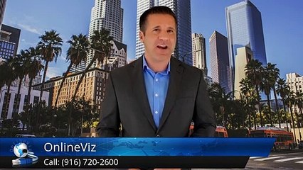 OnlineViz of Sacramento receives an impressive 5-star review by Mike Larkin