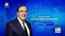 Carlos Alberto Montaner: El 