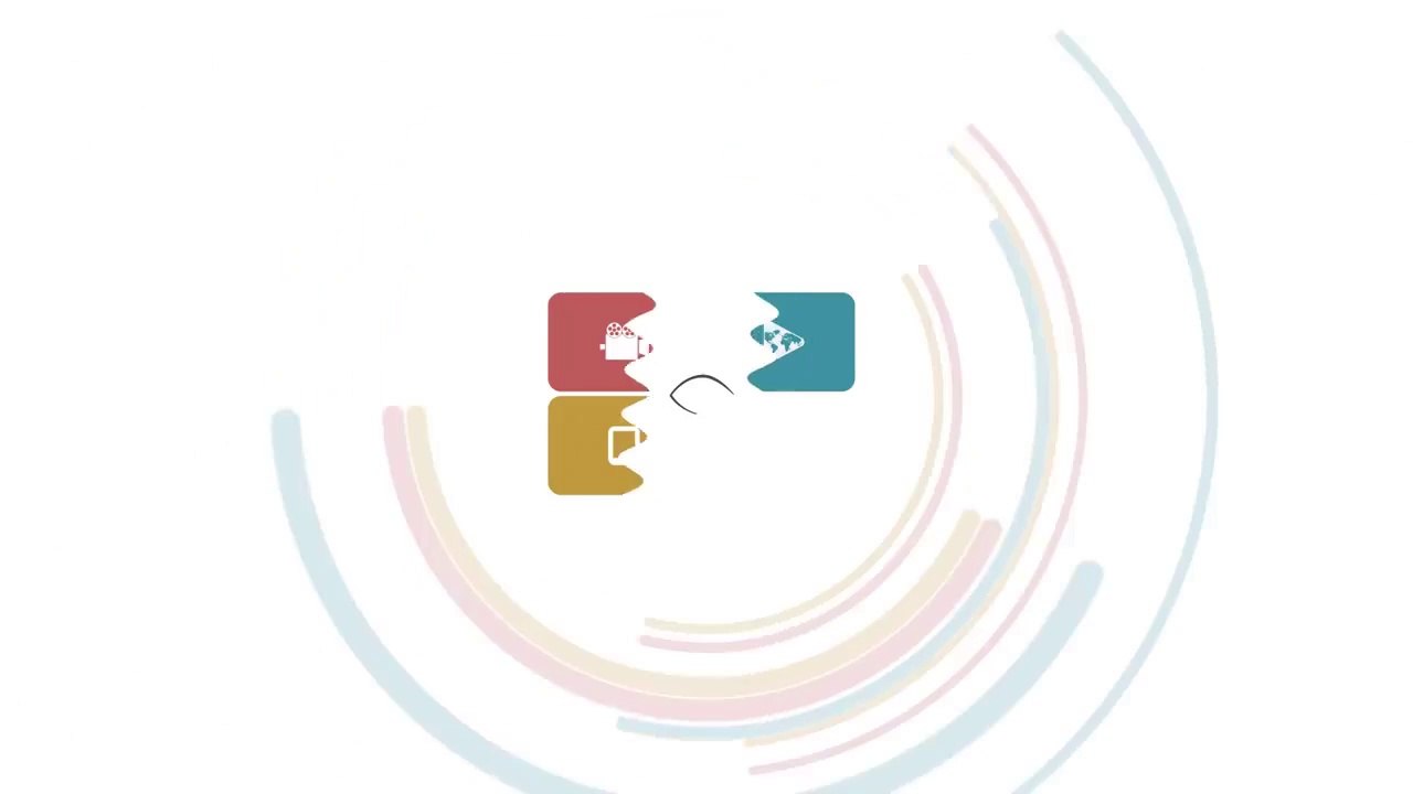 I Love Cheap Thrills My Dil Goes Lyrics Naina Mashup Lipsika