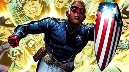 How the MCU is Secretly Assembling The Young Avengers