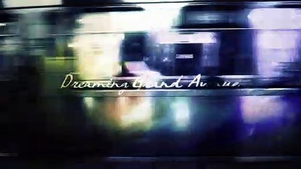 DREAMING GRAND AVENUE Trailer