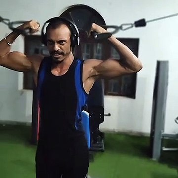 Singhamdubey is here follow me on Dailymotion guys