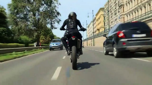 Marvel Black Widow Trailer - Falcon and Winter Soldier Easter Eggs and Post Credit Scene Theory