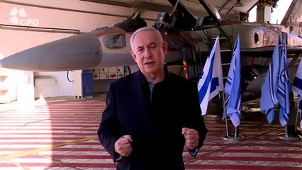 Pas de répit à Gaza, en Israël et en Cisjordanie, la France propose un cessez-le-feu à l'ONU