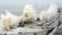 Cyclone Tauktae weakens, to bring rain in many states: IMD