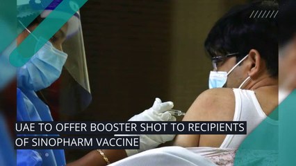 24/7 video newswire featuring breaking news, research, and entertainment.