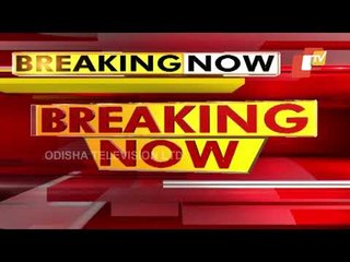 Odisha- Shops To Remain Closed After 2 PM From May 3