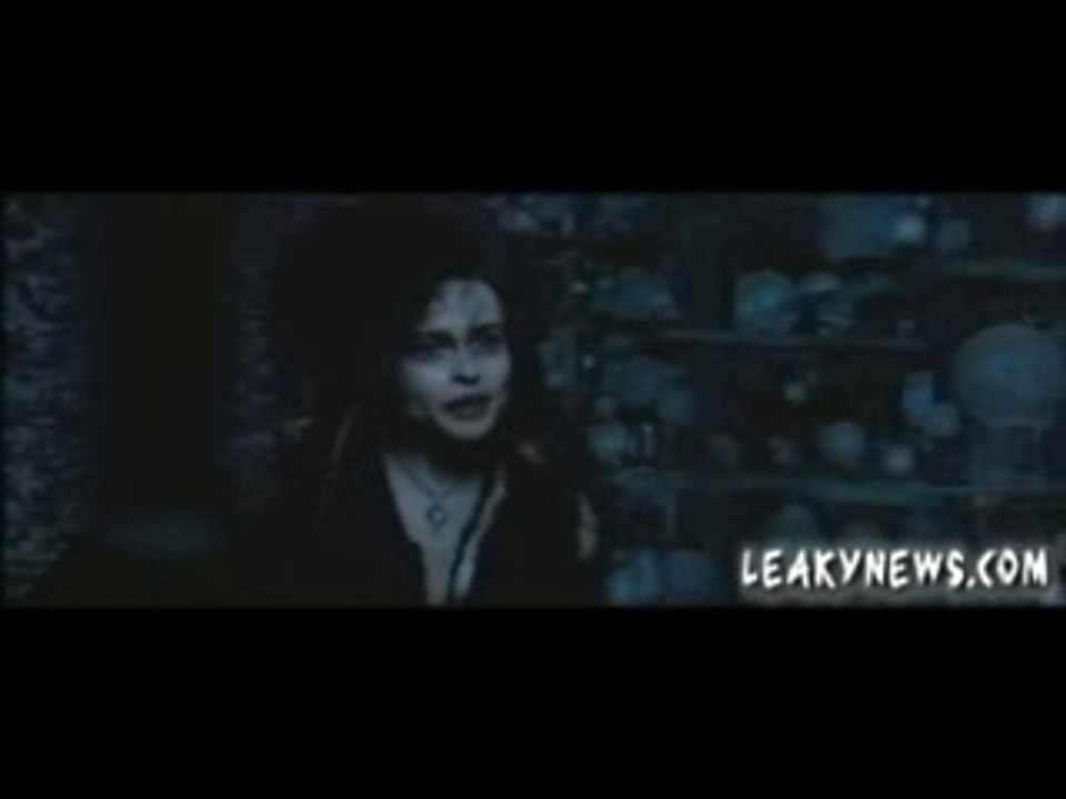 BELLATRIX_0001