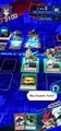 Bull Blader Gameplay - Yu-Gi-Oh! Duel Links (Tour Guide Bingo Mission May 2021 SR Card) #Shorts