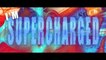 Ayron Jones - Supercharged