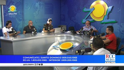 Análisis y ejemplos de la palabra Corre Correa en El Mismo Golpe con Jochy