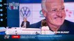 Le portrait de Poinca : qui est Didier Deschamps, sélectionneur des Bleus ? - 19/05