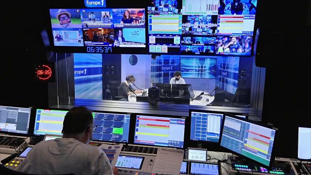 Covid-19 : les travailleurs de la deuxième ligne sont plus frappés par la précarité