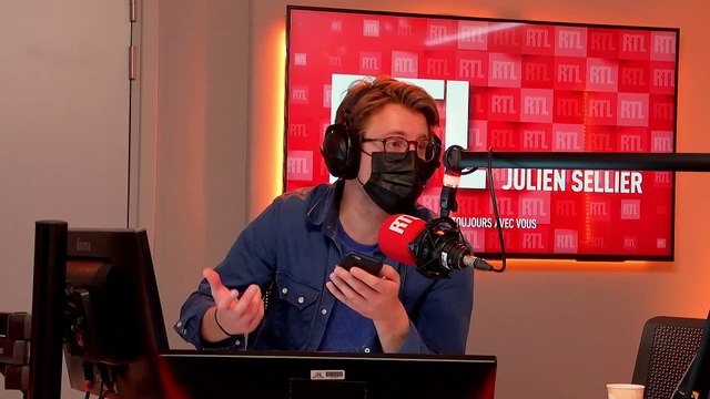 Coronavirus : les États-Unis envoient 80 millions de doses de vaccins à l'étranger