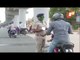 Weekend Shutdown In Odisha | Updates From Sambalpur