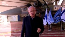 Francia propone una resolución de alto el fuego ante la ONU