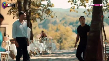 مسلسل الحفرة الحلقة 309 مدبلجة