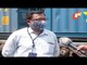Oxygen Supply- Know About Arrangements Of Sambalpur Railway Division