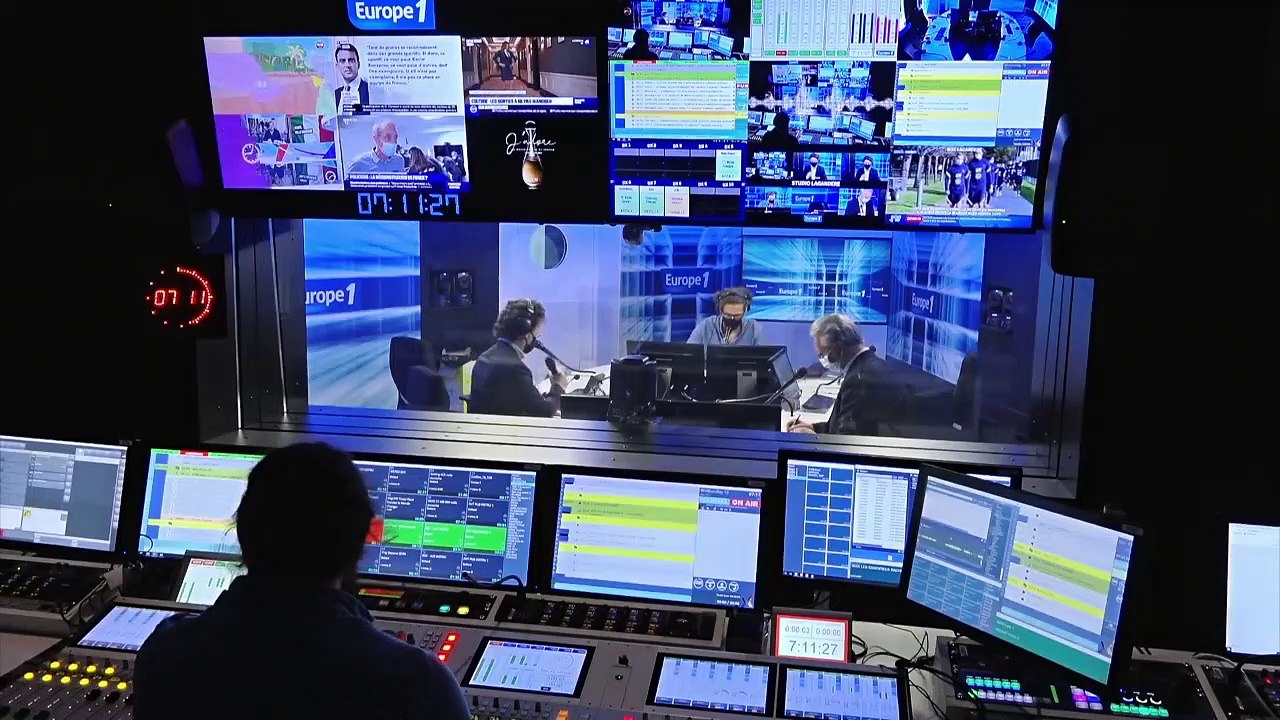 Sortie du pétrole en 2050 : le plan de l’Agence internationale de l’énergie