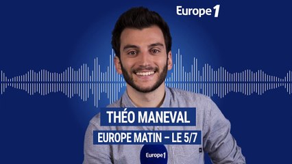 Malgré la présence d’élus et de Darmanin, les policiers veulent éviter toute récupération politique