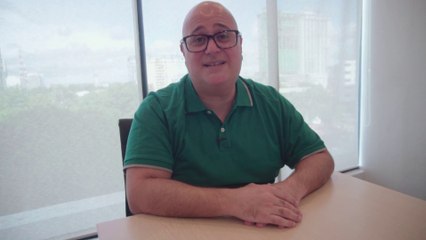How to Start a Business with No Money (Part 2)  | John Smulo