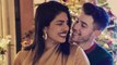 क्या आप जानते हैं Priyanka Chopra और Nick Jonas के Relationship का Secret ? | FilmiBeat