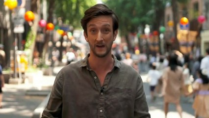 South Korea experiencing rise in new COVID-19 variants