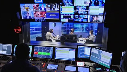 La carte aux terrasses : le nouveau jeu du déconfinement