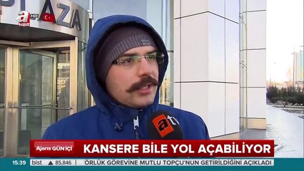 Sıvı sabun kullanırken bir kez daha düşünün!